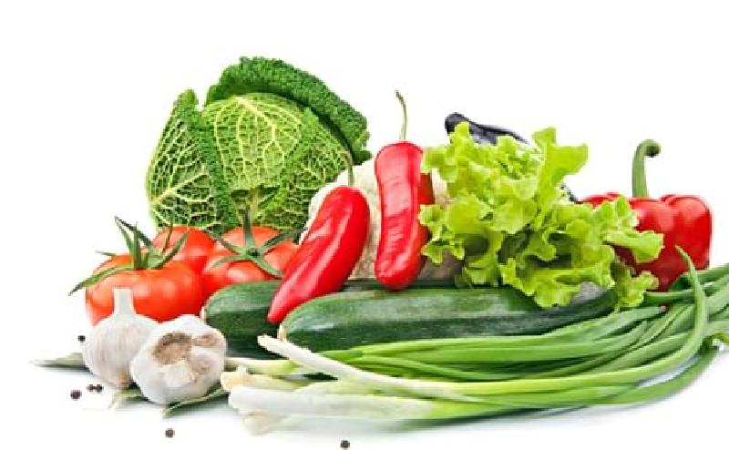 广饶县又获“金字”招牌－－创建为全国农产品质量安全县